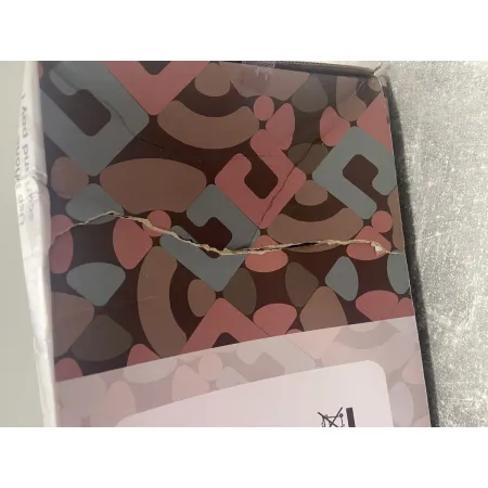 Edukacyjna sklepowa kasa fiskalna - mikrofon, waga, koszyk, akcesoria Przecena 3-1946189