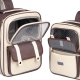 Furrever Friends Meowcation - plecak transporter dla kota i psa-1944451