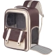Furrever Friends Meowcation - plecak transporter dla kota i psa-1944452