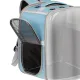 Furrever Friends ScreenCube - plecak transporter dla kota i psa-1944509