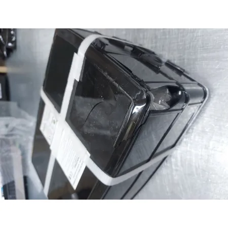 Prasowanka, Koraliki Do Prasowania, Zestaw 10000 Elementów ŚWIECĄCE W CIEMNOŚCI Szablony Przecena 1-1971321