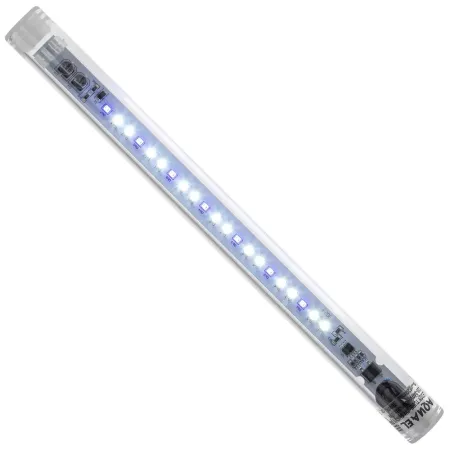 Aquael LEDDY TUBE  7W Sunny D&N 2.0 - oświetlenie LED-1971658