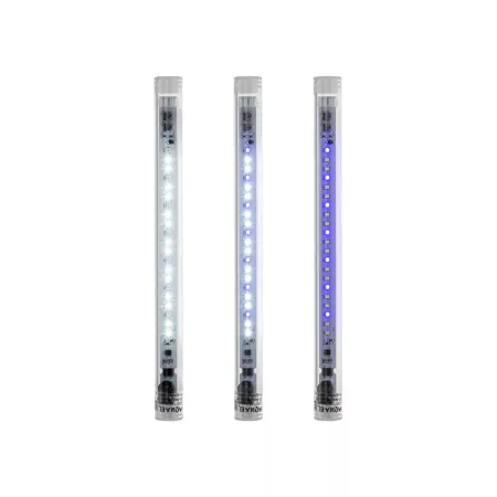 Aquael LEDDY TUBE  7W Sunny D&N 2.0 - oświetlenie LED-1971659