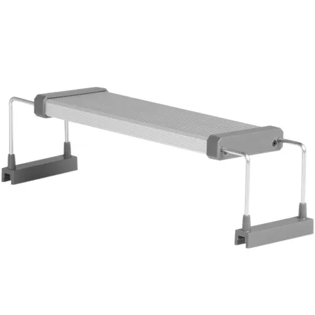 Chihiros B-Series B20 LED Light with Commander - lampa led sterowana aplikacją 20-30cm-1971693