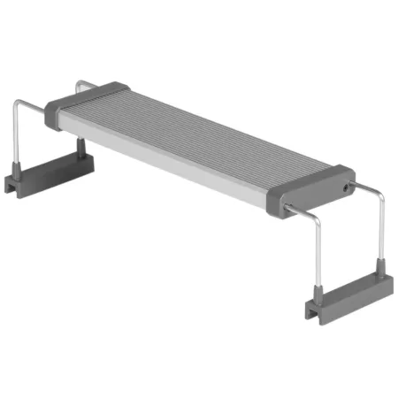 Chihiros B-Series B20 LED Light with Commander - lampa led sterowana aplikacją 20-30cm-1971694