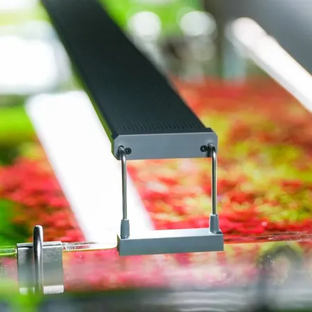 Chihiros B-Series B20 LED Light with Commander - lampa led sterowana aplikacją 20-30cm-1971696