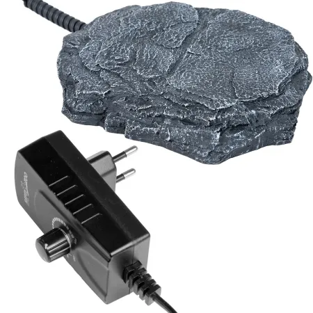 Repti-Zoo Dimmer Heat Rock 12W - kamień grzewczy z regulacją temperatury-1971938