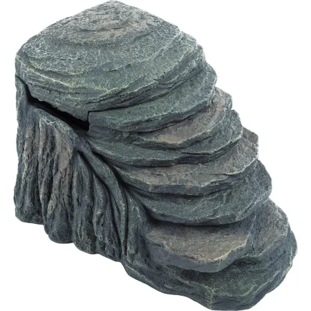 Repti-Zoo Turtle Filter Rock - wyspa i filtr wody dla żółwi-1972045