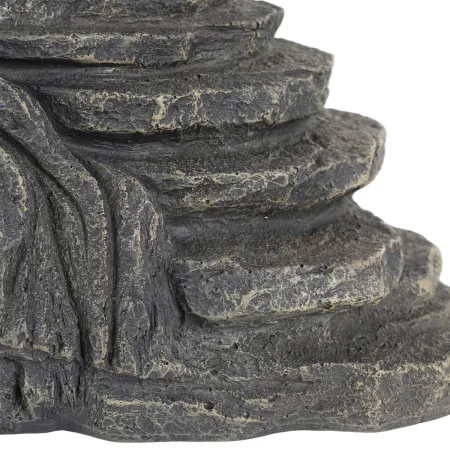 Repti-Zoo Turtle Filter Rock - wyspa i filtr wody dla żółwi-1972046