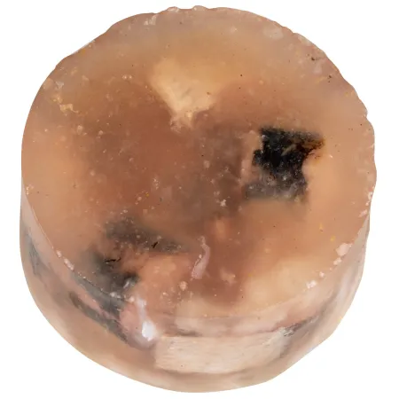 Voskes Jelly Wetfood Sardine - sardynki w galarecie mokra karma dla kota 85g-1972113