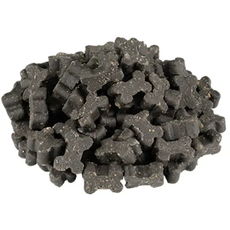 Voskes Training Treats Tripe - przysmaki treningowe dla psów flaki 200g-1972147