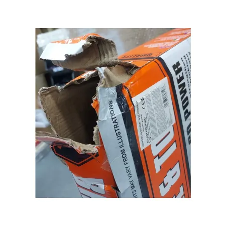 Zestaw Majsterkowicza, Warsztat stolarski - stolik, klucze, piła Przecena 3-1972187