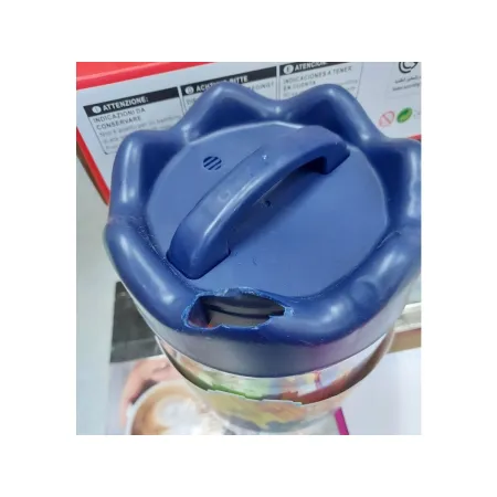 Słomki Konstrukcyjne, Klocki , Patyczki 560el. Świecące W Ciemności, Nowa Wersja 3D Przecena 1-1972232