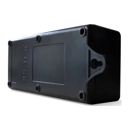 Ringder TC-220 Termostat z programatorem-1972405