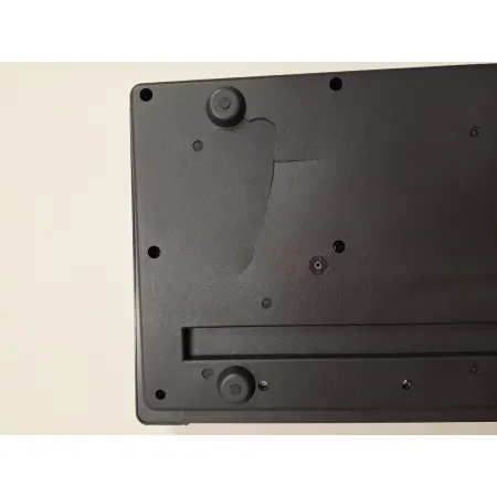 Keyboard MK-825 - organy Z Funkcją Nauki Gry Przecena 5-1972408