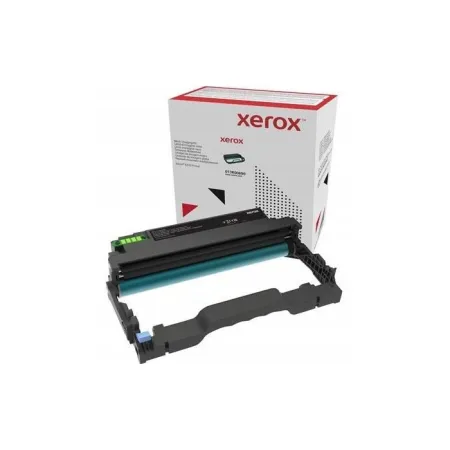 Oryginalny Moduł Bębna Czarny Xerox B225 (013R00691)