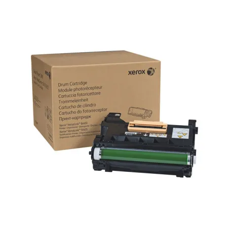 Oryginalny Moduł Bębna Czarny Xerox VersaLink B400, B405 (101R00554)