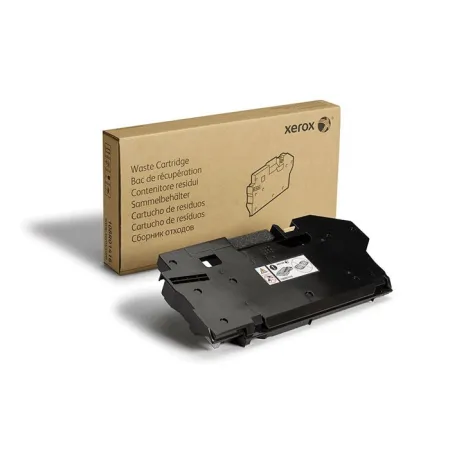 Oryginalny Pojemnik na zużyty toner / Waste box Xerox Phaser 6510, VersaLink C500, C505, C600, C605 (108R01416)