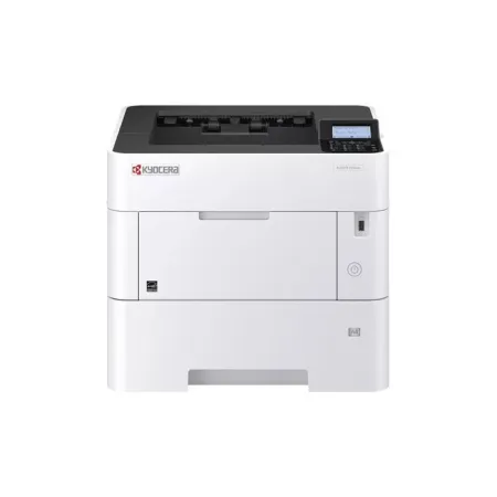 Drukarka monochromatyczna Kyocera ECOSYS P3155dn (1102TR3NL0) 55 stron na minutę