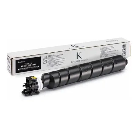 Oryginalny Toner Black Kyocera 3552ci, 3553ci, 4052ci, 4053ci (TK8525K, TK-8525K, 1T02RM0NL0)