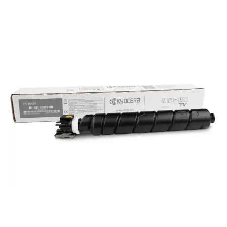 Oryginalny Toner Black Kyocera 4054ci (TK8545K, TK-8545K, 1T02YM0NL0)