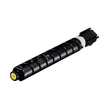 Oryginalny Toner Yellow Canon ADV iR-C5840iDX, iR-C5850iDX, iR-C5860iDX, iR-C5870iDX, iR-C5880iDX (C-EXV58LY, CEXV58LY, 3769C002)