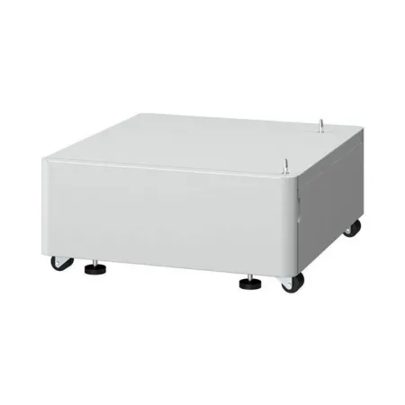 Podstawa drukarki / Plain Pedestal Canon typ S3 (5545C001)