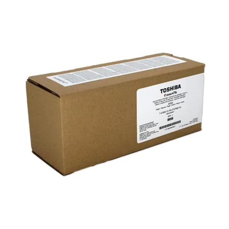 Oryginalny Toner Czarny Toshiba e-Studio 478S (T-478SE-R,T478SER, 6B000000857)