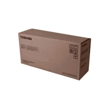 Oryginalny Toner Czarny Toshiba e-Studio 409P (T-409E-R, T409ER, 6B000001169)