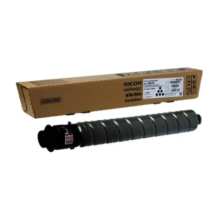 Oryginalny Toner Black Ricoh IMC4510, IMC5510, IMC6010 (842530)