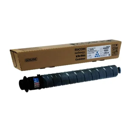 Oryginalny Toner Cyan Ricoh IMC4510, IMC5510, IMC6010 (842533)