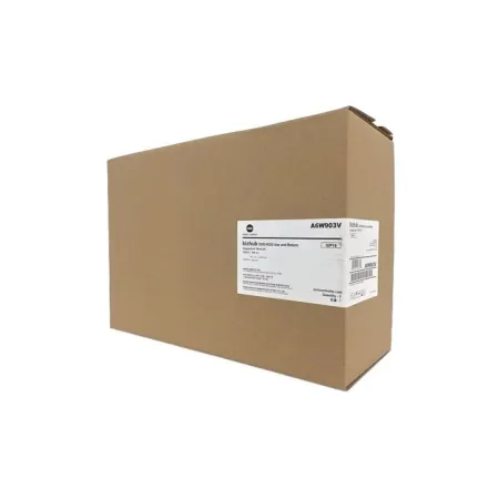 Oryginalny Moduł Bębna Czarny Minolta Bizhub 3320, 4020 (A6W903V, IUP-18, IUP18)