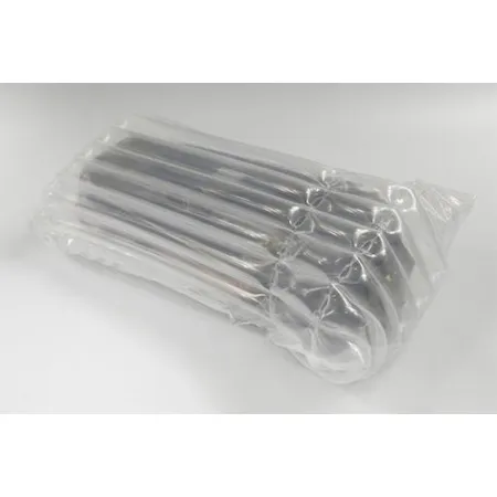 Toner Bulk zamiennik HP 203A CF541A Color LaserJet Pro M254, M281 1.3K Cyan