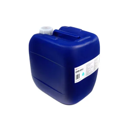 Butelka Cyan HP 20L Tusz Barwnikowy (Dye) INK-MATE HIMB920