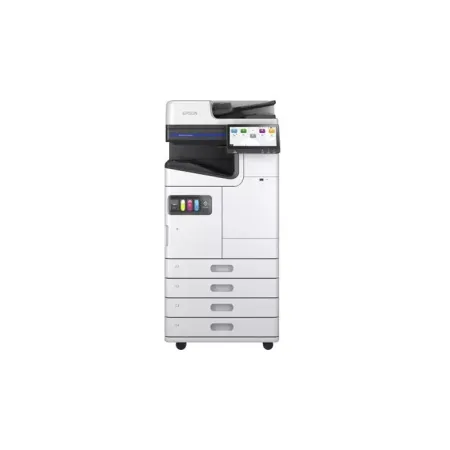 PRODUKT NA ZAMÓWIENIE, MOQ: 1SZT. Urządzenie Wielofunkcyjne Epson WorkForce Enterprise AM-C4000 (C11CJ43401)