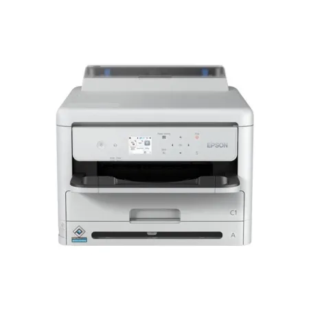 PRODUKT NA ZAMÓWIENIE, MOQ: 6SZT. Drukarka Epson WorkForce Pro WF-M5399DW (C11CK77401)