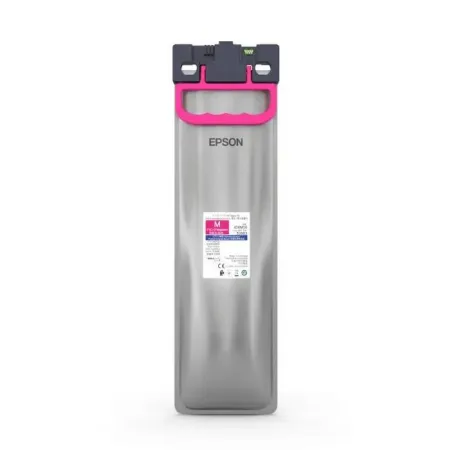 Oryginalny Tusz Magenta EPSON WF-C879 (T05B3, C13T05B34N)