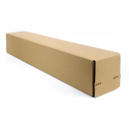 Toner Clear Box Black Sharp MX2310 zamiennik MX23GTBA