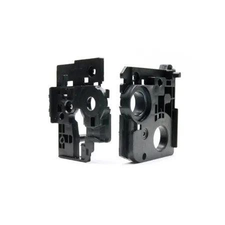 Konwerter do kaset OEM (konwersja) z HP CC530/1/2/3A na CE410/1/2/3A,X oraz CF380/1/2/3A,X (10kpl prawy + lewy)