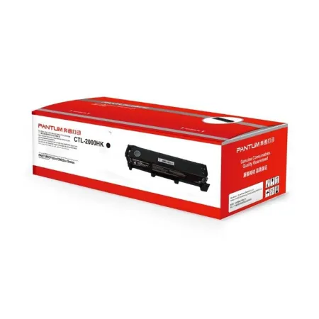 Oryginalny Toner Black Pantum CP2200DW, CM2200FDW (CTL-2000HK, CTL2000HK)