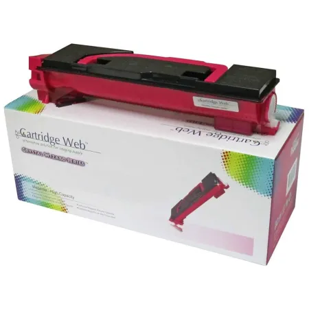 Toner Cartridge Web Magenta UTAX 3626 zamiennik  4462610014