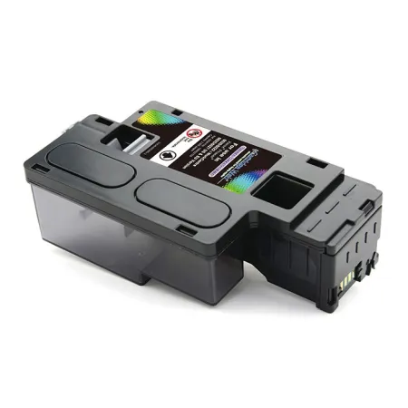 Toner Cartridge Web Black Xerox 6020/6022 zamiennik 106R02763