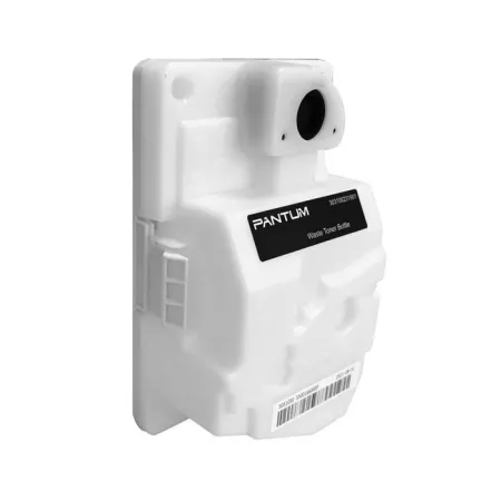 Oryginalny Pojemnik na zużyty toner / Waste box Pantum CP1100, CM1100 (CWT-1100, CWT1100)