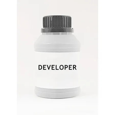 Developer / Carrier CMYK Konica Minolta OMEGAKM TN216K, TN221(KCMY), TN319K, TN321(KCMY), TN322K, TN323K, TN324(KCMY), TN325K, TN326K, TN413K, TN512(K