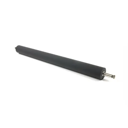 Developer Roller (miękki)  do Lexmark T650 (5szt)