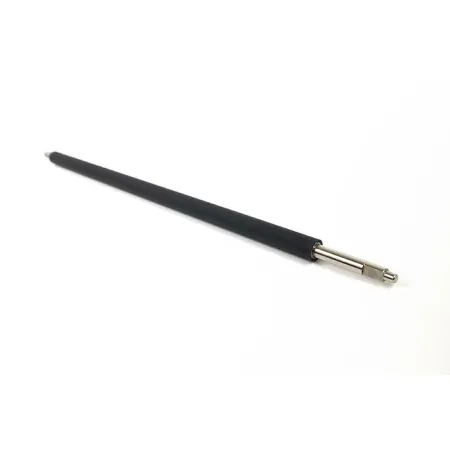 Developer Roller (miękki)  do Samsung CLP360,C430W