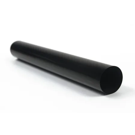 Folia Fusera / Fuser Film (nie zawiera smaru)  Brother HL-L5000, HL-L5100, HL-L5102, HL-L5200, HL-L5202, HL-L5580, HL-L5585, HL-L5590, HL-L5595, HL-L6