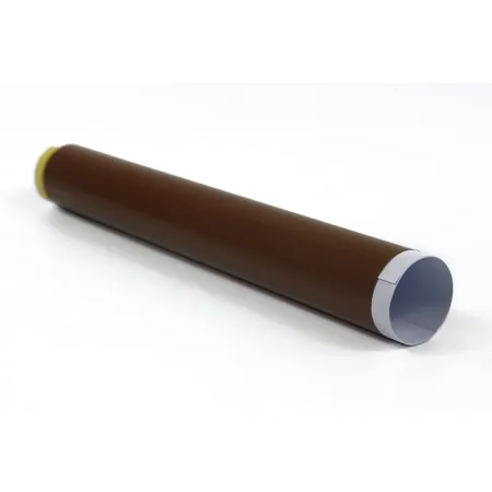 Folia Fusera / Fuser Film (nie zawiera smaru) Brother HL5440, HL5445, HL5450, HL5452, HL5470, HL5472, HL6180, HL6182,  (LY5610001)