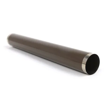 Folia Fusera / Fuser Film (nie zawiera smaru)  HP P4014, P4015, P4515, M600, M601, M602, M603, M604, M605, M606, M4555  (RM1-4554-FILM, RM1-8395-FILM,