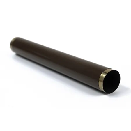 Folia Fusera wysokiej jakości / Fuser Film high quality (nie zawiera smaru)  HP P4014, P4015, P4515, M600, M601, M602, M603, M604, M605, M606, M4555 (